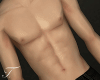 Skin Vinci