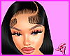 𝓖𝓑. Bes BLK.