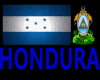 Body Sign Hondura M/F