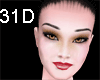 Skin Sun 7