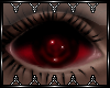 Red Devil Eyes