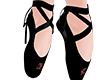 R ♡ Ballet WG