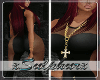 xSx Hostle Jumpsuit BM