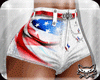 JeansShorts USA