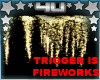 4u Fireworks 3