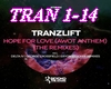 TranzLift - HopeForLove