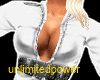 unlimited girls dress6