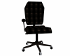 Derivable Office Chair