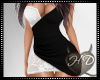 Silk N Lace VI