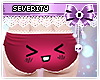 *S Chibi Panties V6