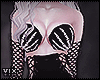 Spooky Doll Outfit V1