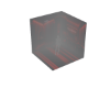Background redroom!