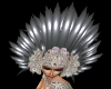 (AL)Carnival Head Dress