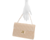 Leather Purse