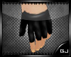 *[GJ] Punkette - Gloves