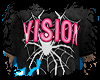 shirt spider custom