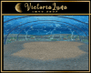 Acuariun Undersea BUNDLE