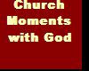 Church Moments Vocals