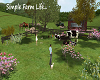 Simple Farm Life..[Nei]