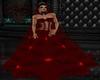 deadly gown RP 