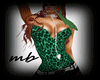 MB~ECKOSTYLEZ~XXL