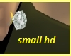 smallhanddiamond