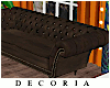 FG l Living room Sofa