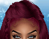 Wynnie Purple