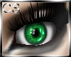 CS- Green Auroa Eyes