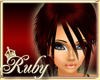 {R}Ruby~Sydney