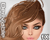 ғх Lucia Blonde