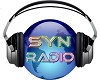 SYN RADIO 2