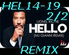 HEL14-19-HELLO-P2