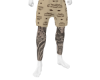 𝓒𝓒. MCM