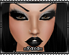 [S]: Saxa Head o/l 2014