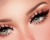 Pearl Brows Highlights 2