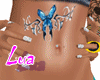 *Lu*Tattoo* e