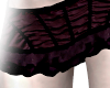 HANNi