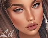 Angie Z NL Mh Head