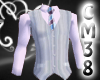 [C]ShaneCollection Vest
