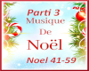 -Musique Noel Part3
