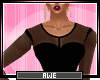 XLB| Bawse Lady .