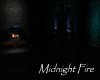 AV Midnight Fire