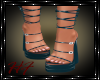 ^HF^ Sexy Heel v3