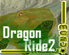 Dragon ride 2
