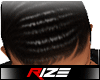 HD Drake Type Haircut