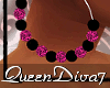 [QD7] BBW Large Hoops 6