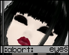 :abort: Blackout Eyes