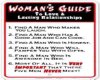 womans guide 