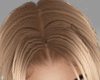 Meri Blonde